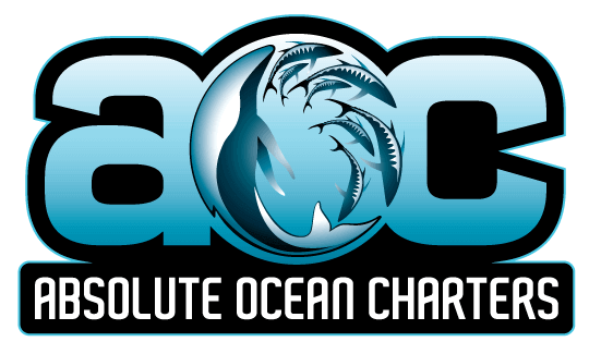 Absolute Ocean Charters
